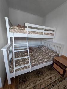 Guest House U Sester
