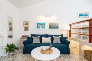 Apartments Ratac Lobrović with private beach and beautiful sunset
