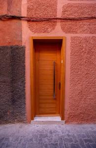 Riad Le Loft