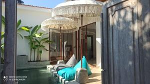 Dodi House