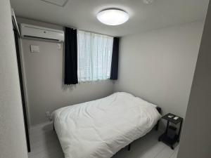 AZホテル inn 阿万 Ocean View