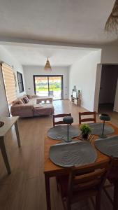 Dar Essenya- Country house with pool in the heart of nature