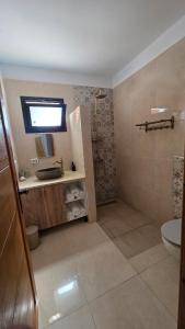 Dar Essenya- Country house with pool in the heart of nature