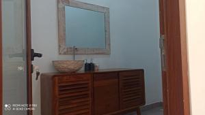 Dodi House