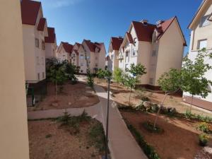 Les jardins dIfrane 250