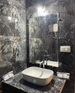Modern 1BHK Just Minutes from Baga Beach, Goa