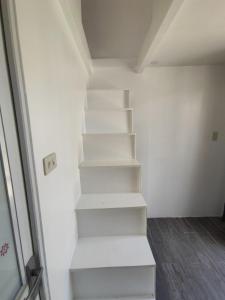 Laiya Tiny House Aquila 4pax Beach
