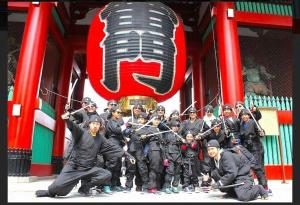 Qy33 JR駅徒歩 から5分