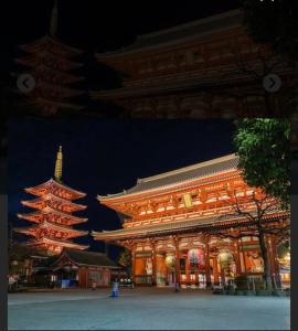 Qy33 JR駅徒歩 から5分