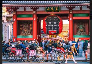 Qy33 JR駅徒歩 から5分