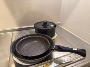 Tasone Stay OSAKA KOZ1