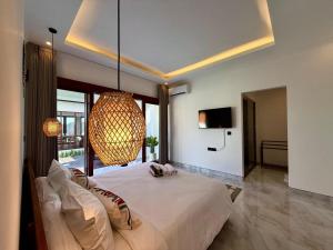 Villa Kubu Taullan 2
