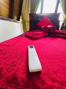 Planters Villa & Cabana Resort - Bandaragama