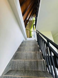 Planters Villa & Cabana Resort - Bandaragama