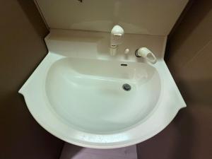11 min Walk to Station Between Osaka and Kyoto 45 sqm Private House Manga 6 Guests Koyokaku