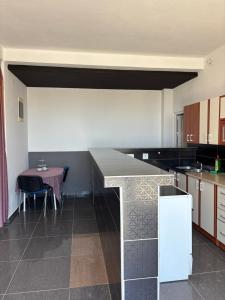 Centar Park Apartment