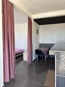Centar Park Apartment