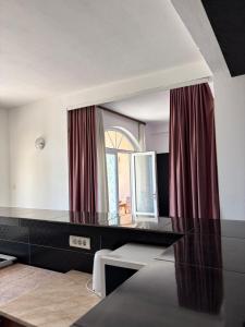 Centar Park Apartment