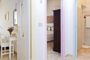 Domo Janas Affittacamere Guesthouse