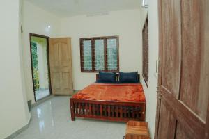 The Wild Ascent Private Stay Near Munnar