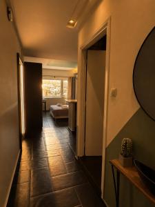 Athens Majesty Supreme Suite
