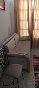 suite parentale avec salle de bain et dressing