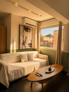 Supreme Serenity Suite