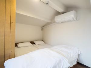 Tasone Stay OSAKA NKT2