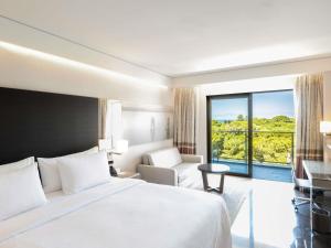 Rixos Premium Belek - The Land of Legends Access
