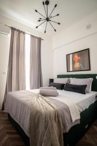 Downtown Apartments Bitola