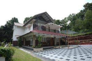 K&K Hilltop