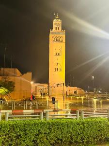 We Host 212 l Every Stay in Marrakech Worth Repeating