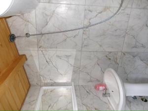 Guest house Xheni