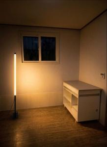 고려대 KU Station 7min Cozy Stay for 1-2 Guests