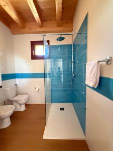 Club House - Marina di Brondolo
