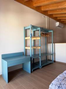 Club House - Marina di Brondolo