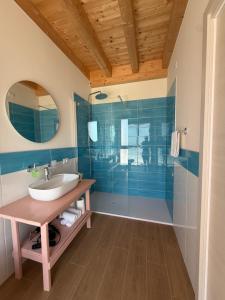 Club House - Marina di Brondolo