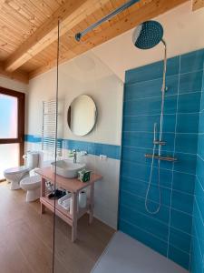 Club House - Marina di Brondolo