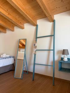 Club House - Marina di Brondolo