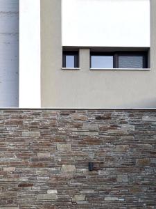 Oikoi - Luxury Suites & Maisonettes