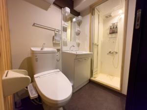 Tasone Stay OSAKA SEN2