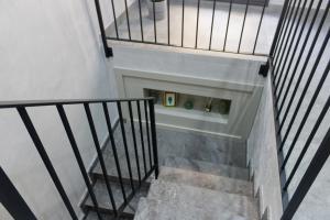 La Finestra Sul Molo
