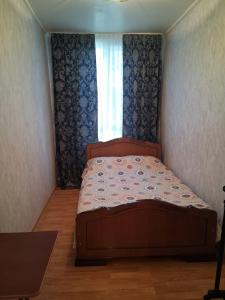 Guesthouse