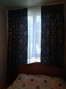 Guesthouse