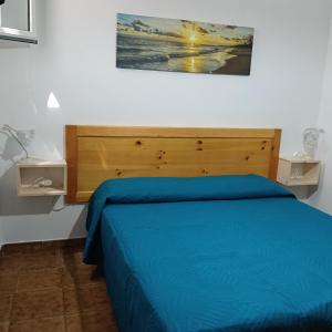 Casa vacanze Malda