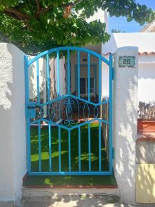Casa vacanze Malda