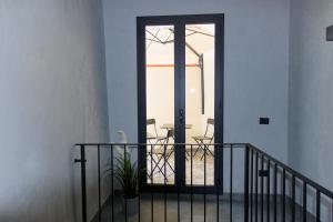 La Finestra Sul Molo