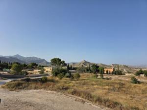 Nou Campomar
