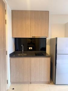 Unixx Pattaya by Sukoon - Panoramic Sea View