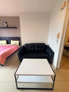 Unixx Pattaya by Sukoon - Panoramic Sea View
